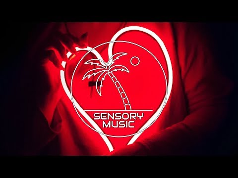 Quintino & AFSHeeN feat. Cher Lloyd - Don't Lose Love