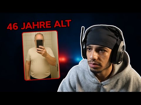 PEROS WATCHING IN THE STREAM (HE'S COMING TO THE MEETING)