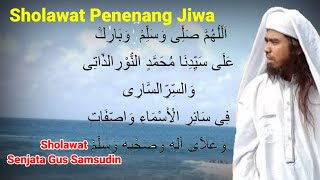 Download lagu Sholawat NURIDZATI DO'A pamungkas GUS Samsudin mp3 Download lagu Sholawat NURIDZATI DO'A pamungkas GUS Samsudin mp3