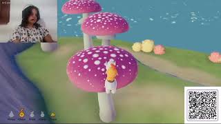 A Lhama MAIS ATRAPALHADA que Você Vai Ver Hoje! - Alpaca Stacka