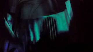 Stars of the Lid - [03] Requiem for Dying Mothers (Part 1) @ UNSOUND 2009, Poland