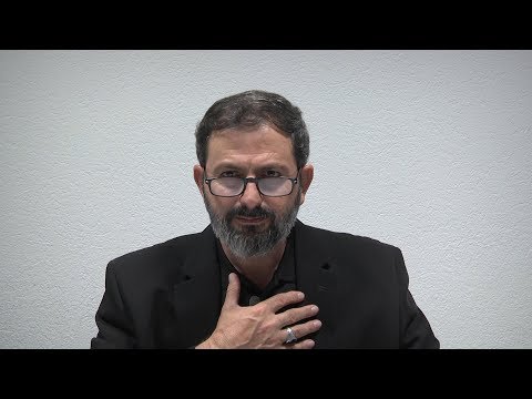 Selam neden İslam'da çok önemlidir?