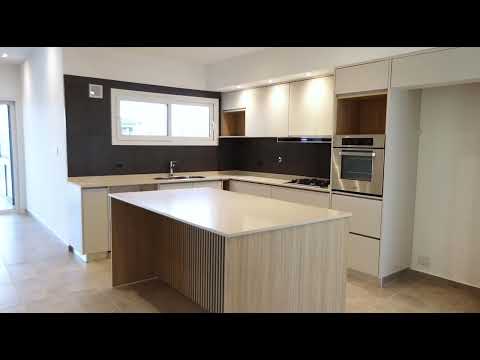 Video de San Lucas