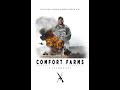 Comfort Farms Official Trailer