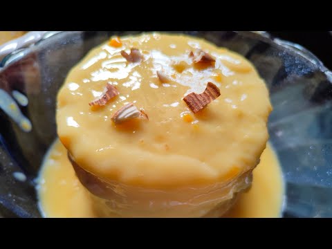 |FULL CREAM CAKE| GEETHANJALI KITCHEN| MARUR GEETHANJALI| BREAD CAKE| TELUGU COOKING VIDEOS| SWEETS|