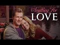 Anything For Love VJ Junior 18 Please Love Story Full Translated Movie