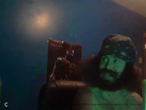 highway that don't care - pretending to be proud to decay