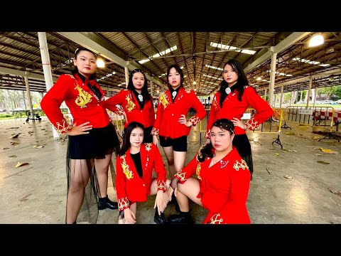 🥉Sour Bubble gum - favorite Loca