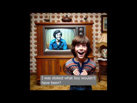 Friday 4, November 1977