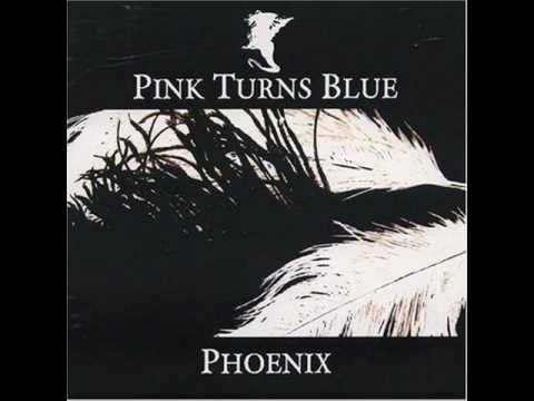 Pink Turns Blue - True Love