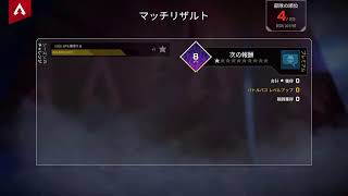 数百年ぶりのえぺくす
