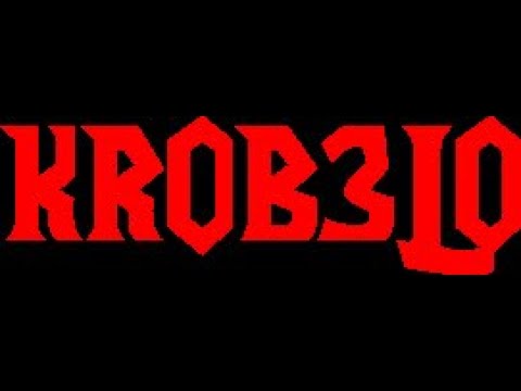 CLASSIC CATACLYSM: AIVOT NARIKKAAN JA LEVUA