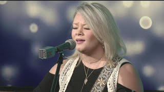 Ashland Craft Performs