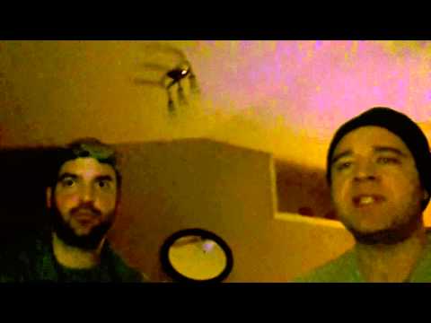 "Dust In The wind" Kansas - Gabriel Bg Acoustic