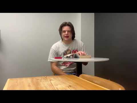 WOIA reading plan Videos W3D7