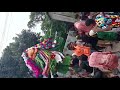 Adilabad Gandhinagar Muharram