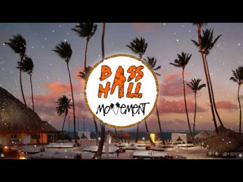 Or Desaley & Elad Sanbato - My Girl (Prod. By Buskilaz)