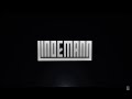 Lindemann Teaser (Extended version) 