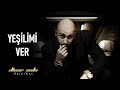 Diyar Pala - Yeşilimi Ver Diyar Pala - Yeşilimi Ver