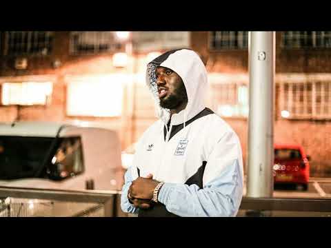 [FREE] HEADIE ONE X UNKNOWN T UK DRILL TYPE BEAT 2022 "INDUSTRY"