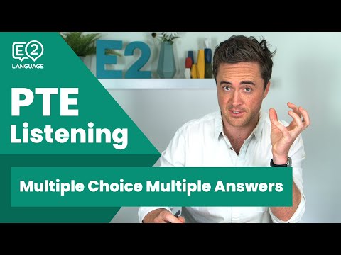 download lagu mp3 mp4 Pte Listening Multiple Choice Multiple Answer, download lagu Pte Listening Multiple Choice Multiple Answer gratis, unduh video klip Pte Listening Multiple Choice Multiple Answer