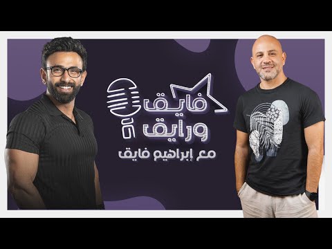 img-video