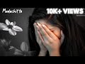 Ninna Tunta Kannallide Song With Lyrics WhatsApp Status