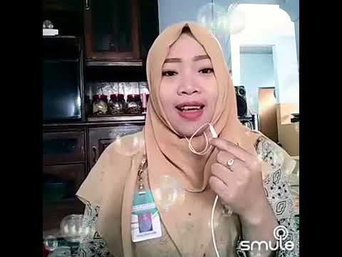 Duet termaut membahana..