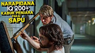 Download lagu Jenius ‼️ mp3