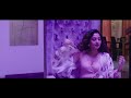 Suman Ranganath HOT In Kavaludaari Sumanranganath Hot Sexy Viral Romantic Viralshorts Shorts