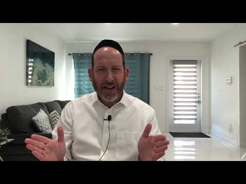 Wherever You Are  (Tehillim, Chapter 67)