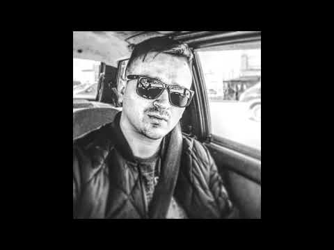 T1One x Nikalas Senteo - Ангел в тени (2018)