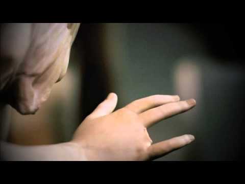 Strip Steve - One Thing feat. Robert Owens (Jimmy Edgar Remix)