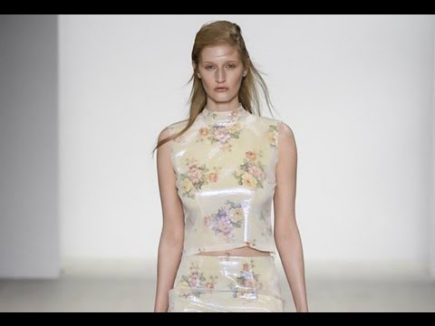 Zambesi | Full Show | Resort 2018