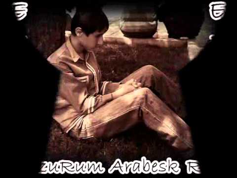 DADAŞ ATTACK FENA RAP