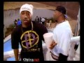 MC Breed - Gotta Get Mine (feat. 2Pac) 