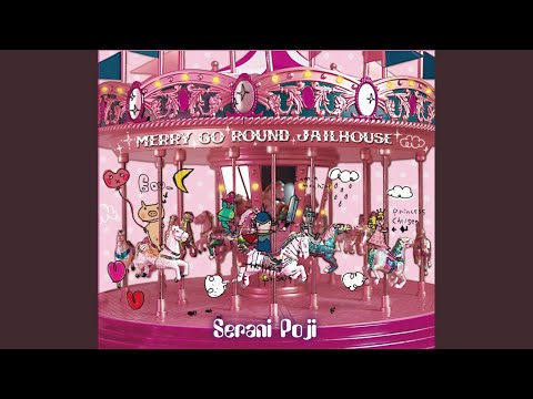 Dear Heroes のサムネイル