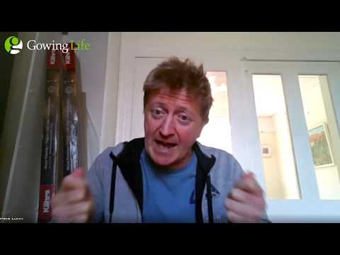 How To Improve Hand Hygiene  |  Pete Lunn