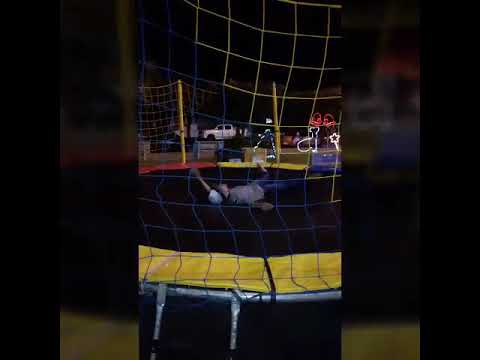 Novo Desafio Das Brincadeiras De Lucas Antunes Delmondes #3