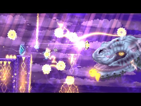 Baelfire by Bowgart1 (Demon)