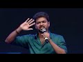 Nambikai Throgam Whatsapp Status Nermai Tamil Manager