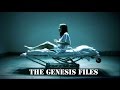 THE GENESIS FILES SERIES - TRAILER