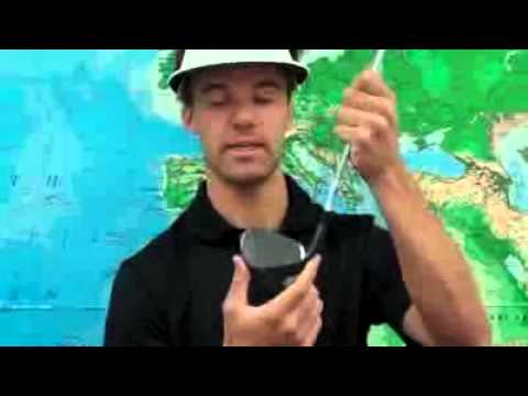 Callaway_X-20_HOT_Iron_Set_Review_cheapgolf365.us