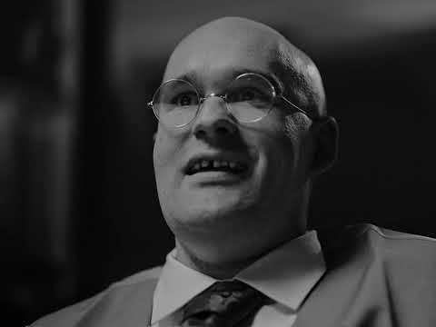 The Worm (2023) Teaser Trailer