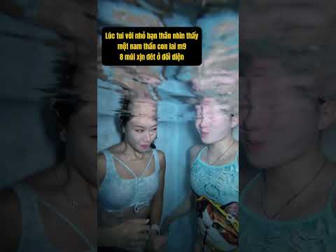 Cái gì của ảnh cũng to hết trơn á