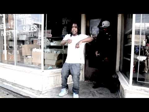 Gere Stacka Dolla "focused on the money"