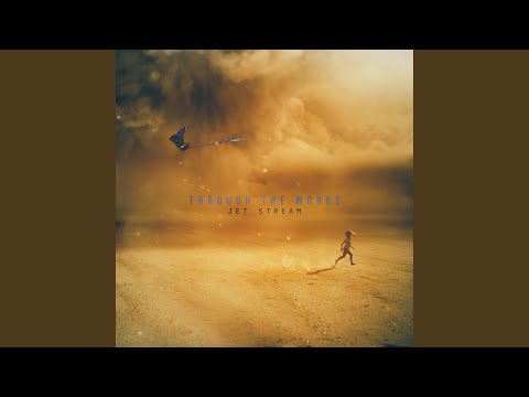 Jet Stream (feat. Kyndal Inskeep)