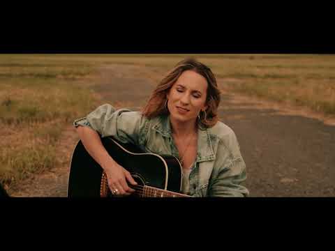 My Favorite Part - Caitlyn Smith
