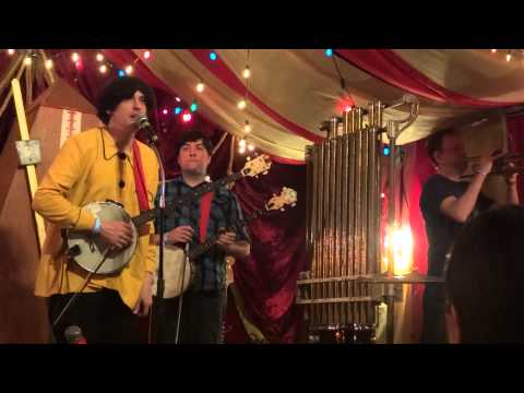 download lagu mp3 mp4 Music Tapes Tour, download lagu Music Tapes Tour gratis, unduh video klip Download Music Tapes Tour Mp3 dan Mp4 Music Gratis