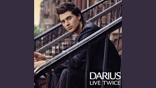 Secret Song (Songwriting Demo)